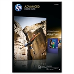 Adv Photopaper Glossy Paper