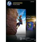 Advanced Photo Paper 250g