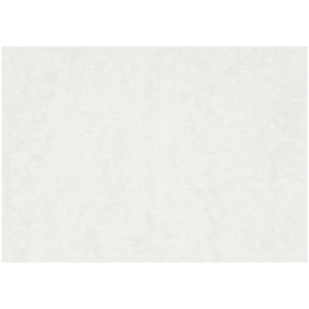 Akvarelpapir Ark 148x210 300 Hvid 100ark