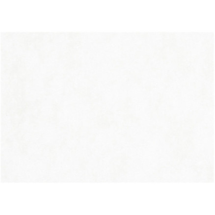 Akvarelpapir Ark 420x594 300 Hvid 100ark