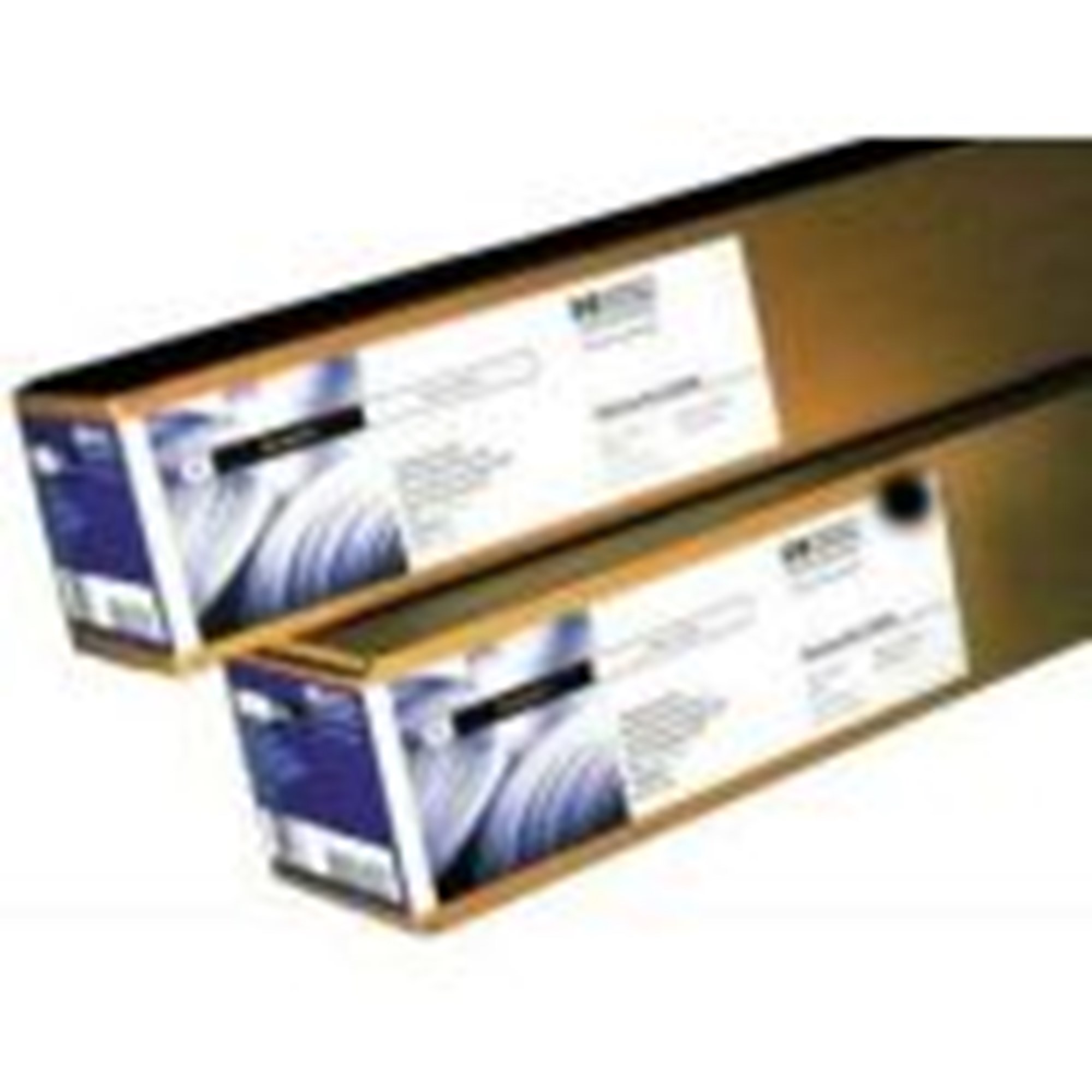 Amp    Clear Film 174g 610