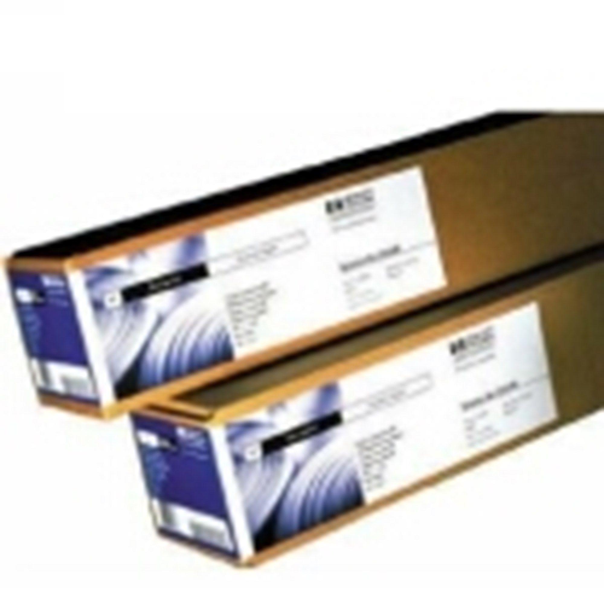 Amp    Coated 130g914
