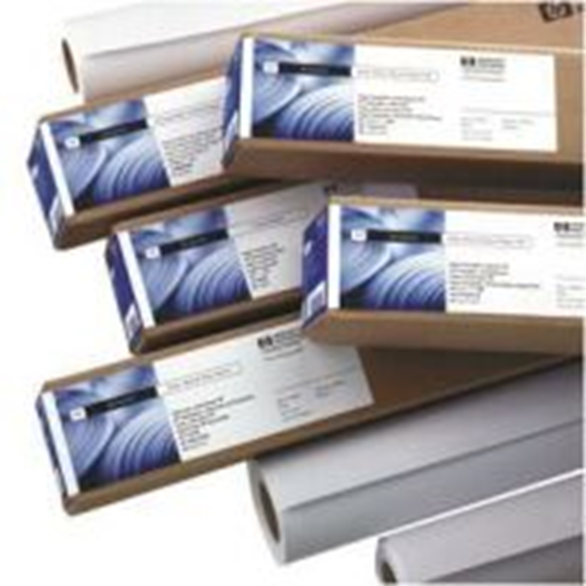 Amp    Coated 130g1067