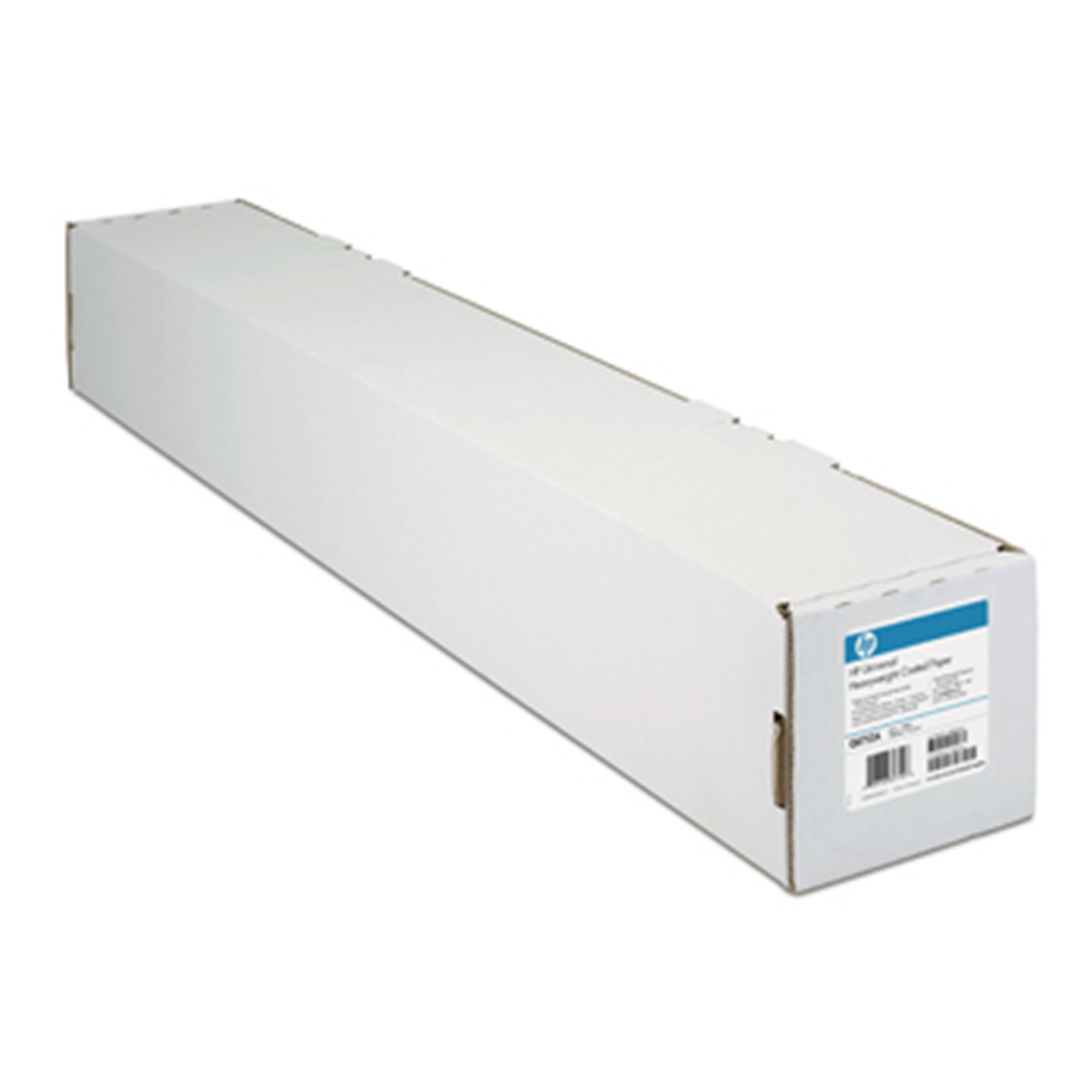Amp    Coated Paper 90g 914