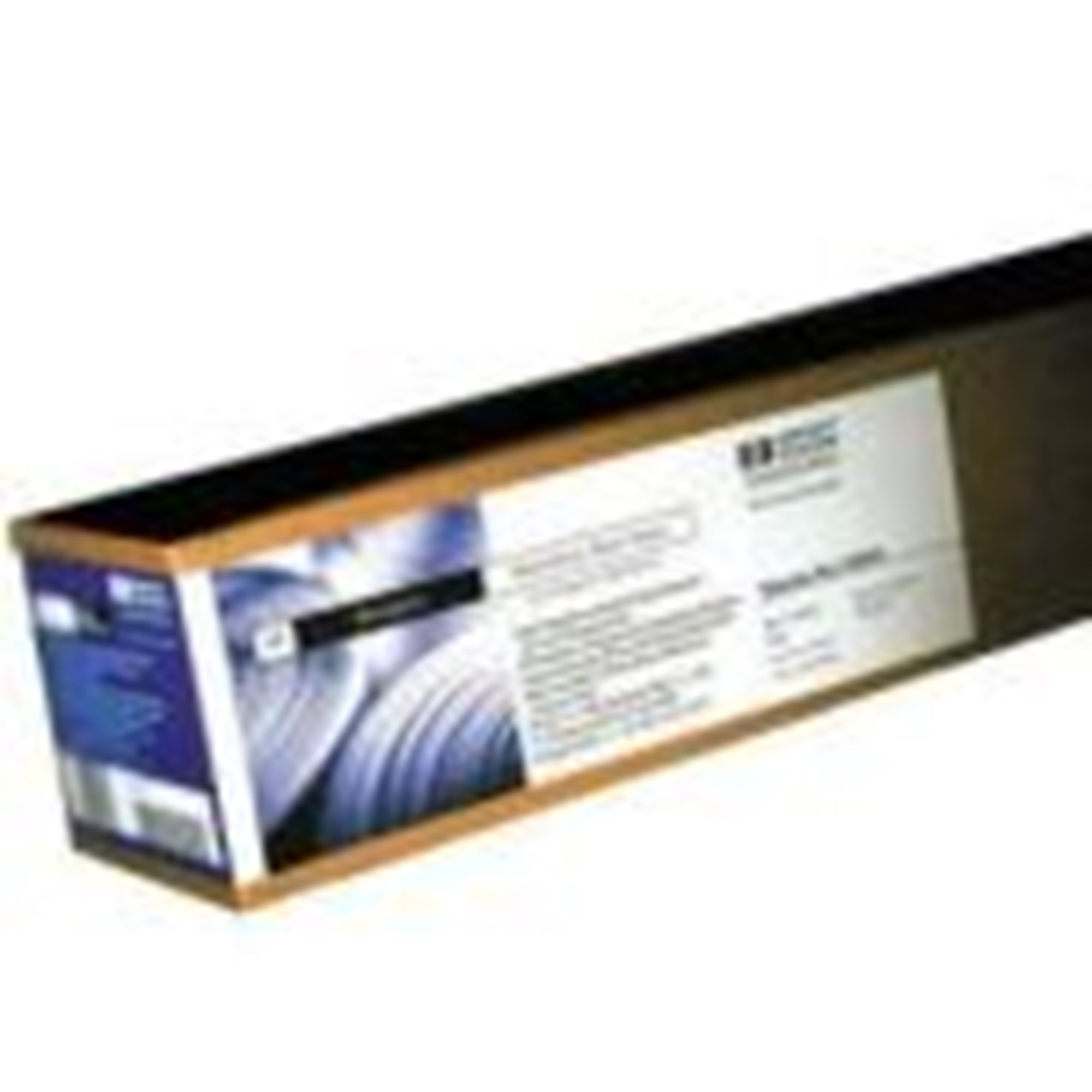 Amp    Matte Film 160g 914mm