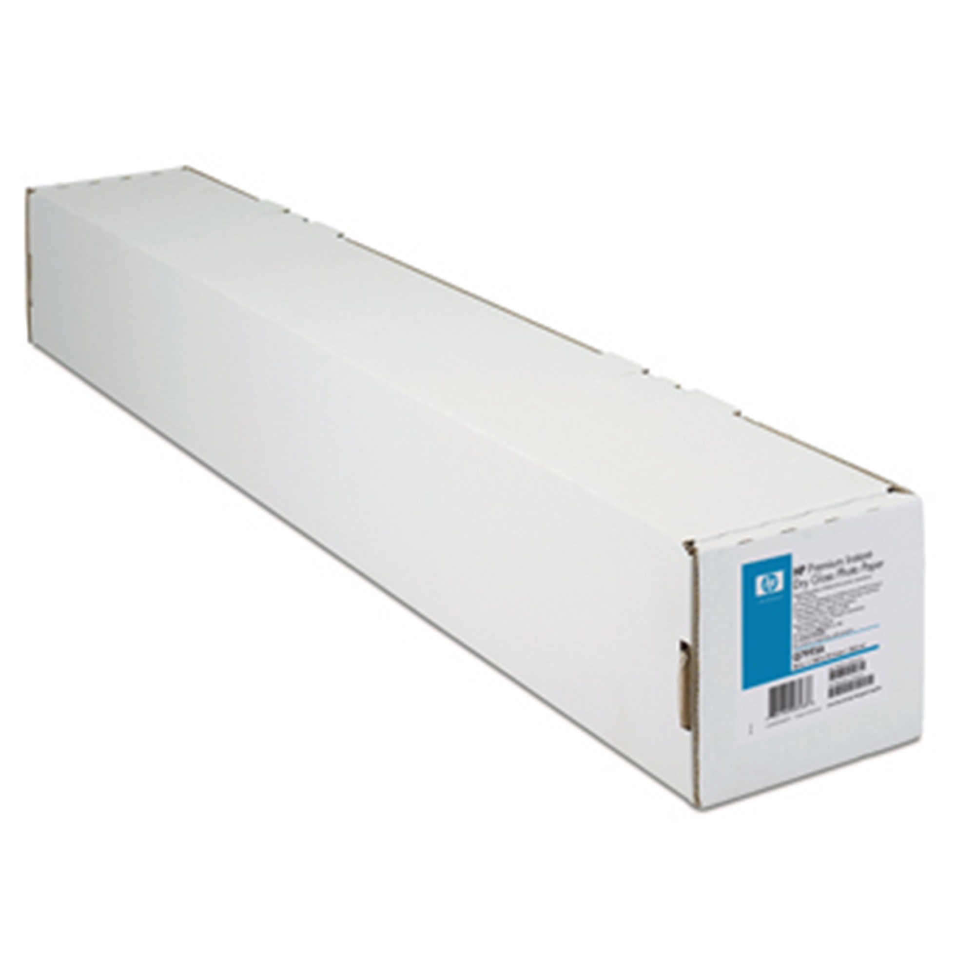 Amp    Premium Instant Dry 260g914 Mmx22