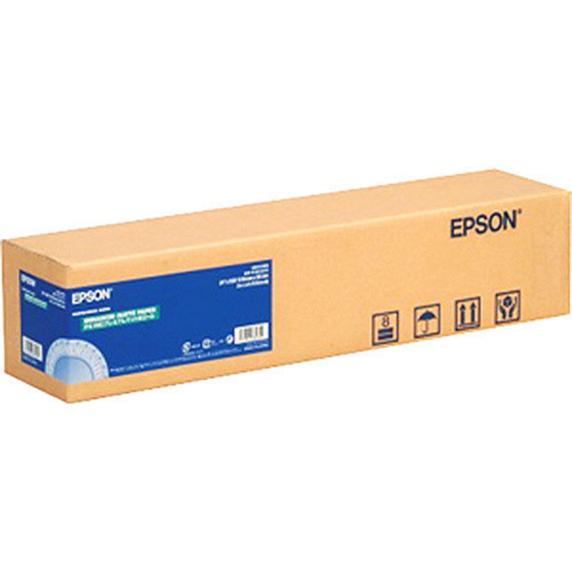 Ampquot Premium Luster Photo Paper Ampquot 260g