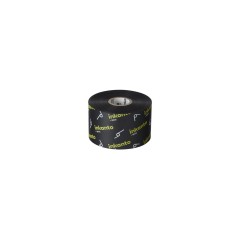 Armor Thermal Transfer Ribbon Wax