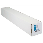 Artist Matte Canvas Inkjet Paper 390g