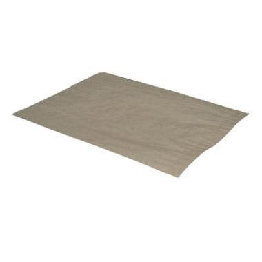 Bagerpose Brun 210 270mm 1000 Stk 40gr