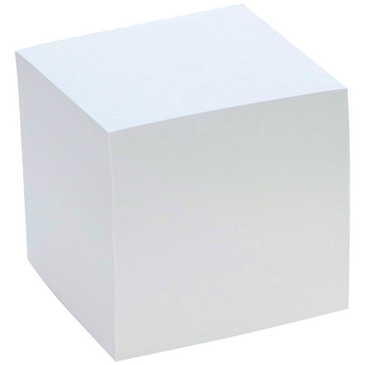 Blokke Refill Løsblade 700