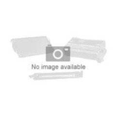 Bond Papir Q1397a