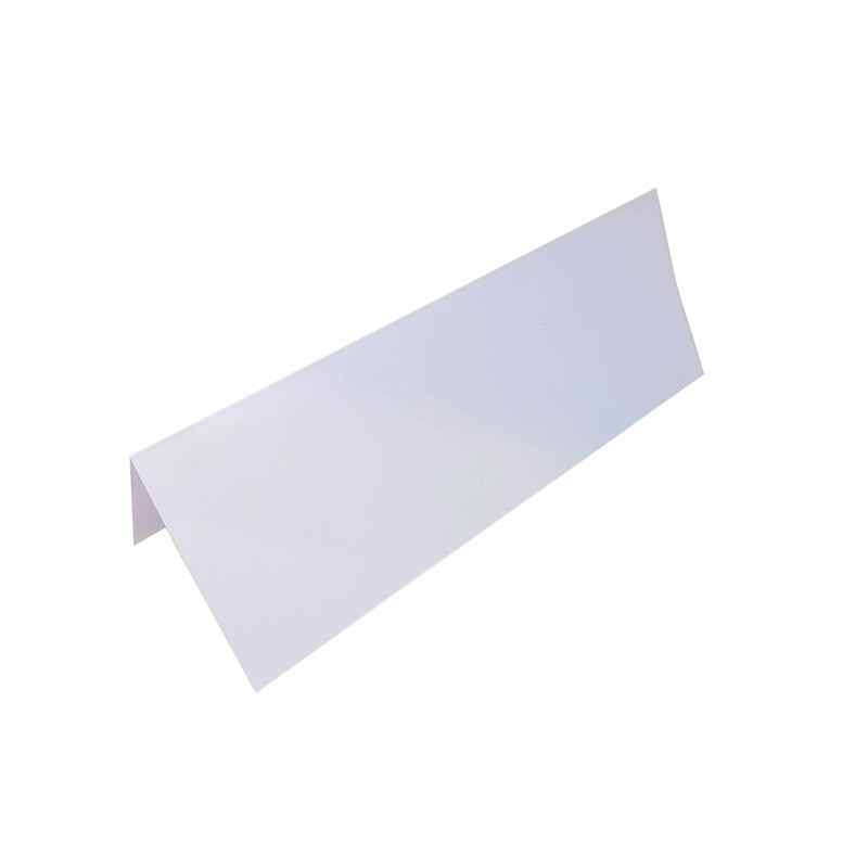 Bordkort 105 300  Stk 300g