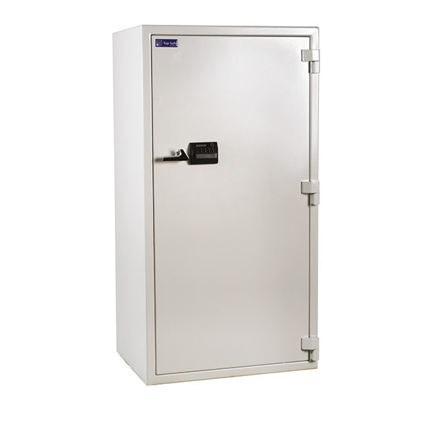 Brandsikret Dokumentskab 400 120