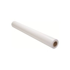 Bright White Inkjet Paper Papir 1ruller C6036a