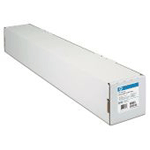 Bright White Paper  Roll