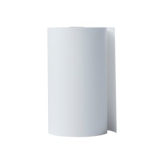 Brother Cont Paper Roll 102mm