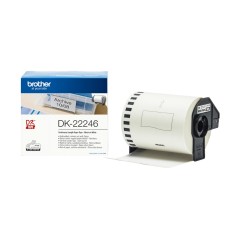 Brother 22246 Continuous Paper