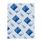 Brother Inkjet Paper 72g 250