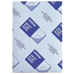 Brother Inkjet Papir 72g 250