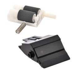Brother Paper Feeding Kit Bc4