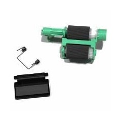 Brother Paper Feeding Kit