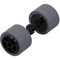Brother Paper Pull Roller Assy