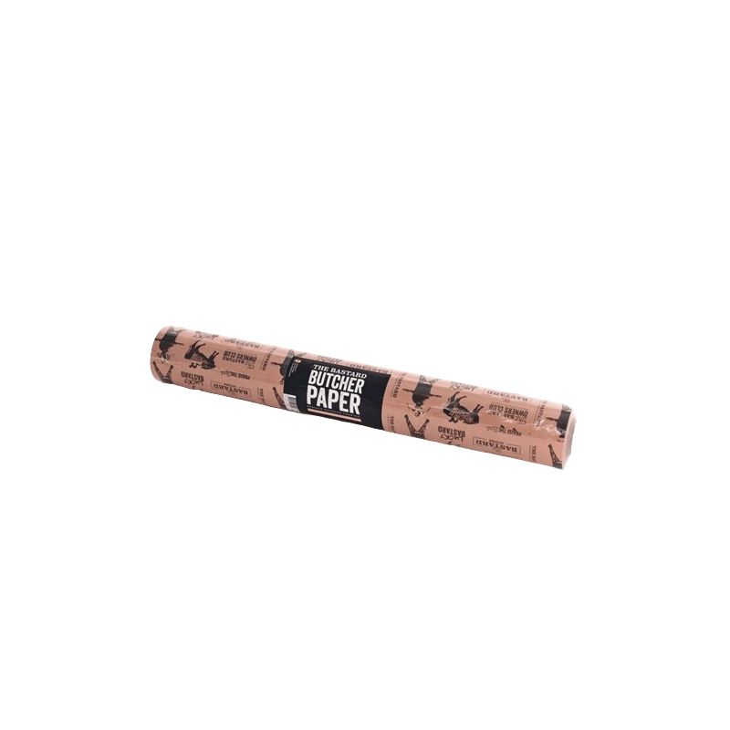 Bstrd Butcher Paper Roll