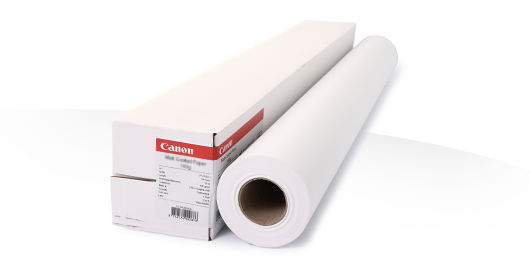 Canon 9178a Highres Barrier Paper 180gr