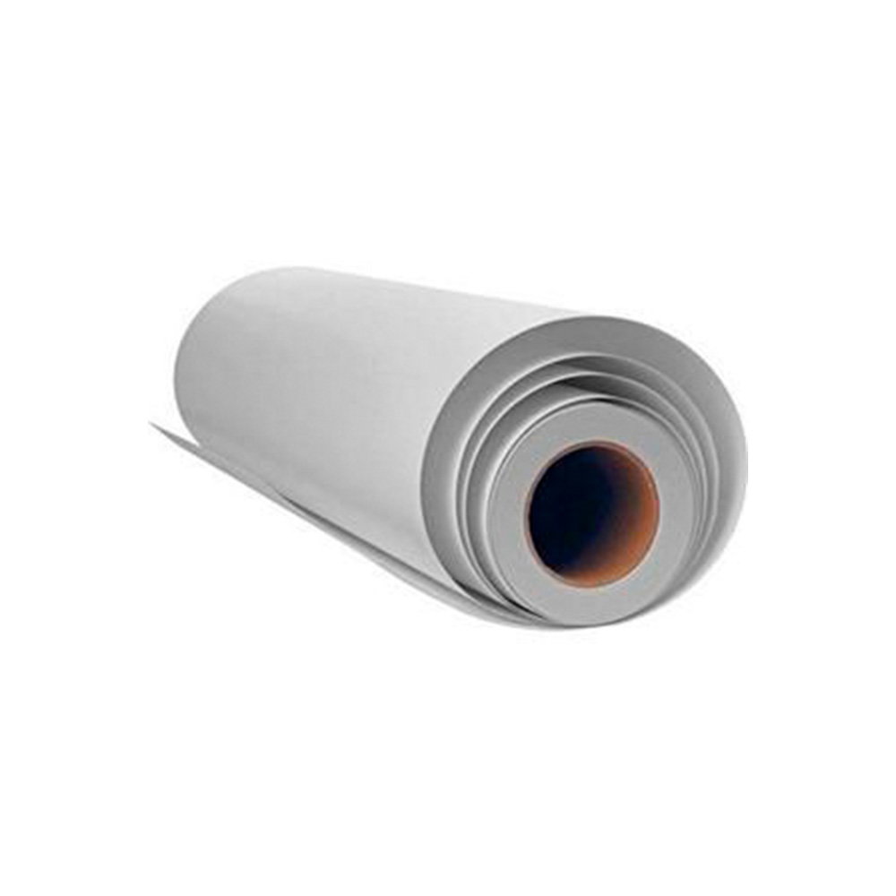 Canon 5922a Opaque White Paper 120gr