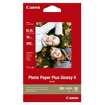 Canon 201 Foto Papir Plus 260gr