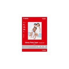 Canon 501 Fotopapir 210 297 100ark 0775b001