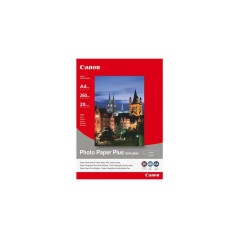 Canon 201 Fotopapir 100 150 5ark