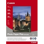 Canon 201 Fotopapir