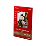 Canon Glossy Paper 201 Stk