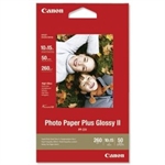Canon 201 Glossy Photo Paper 260g