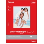 Canon Glossy Photo Paper 501 Stk