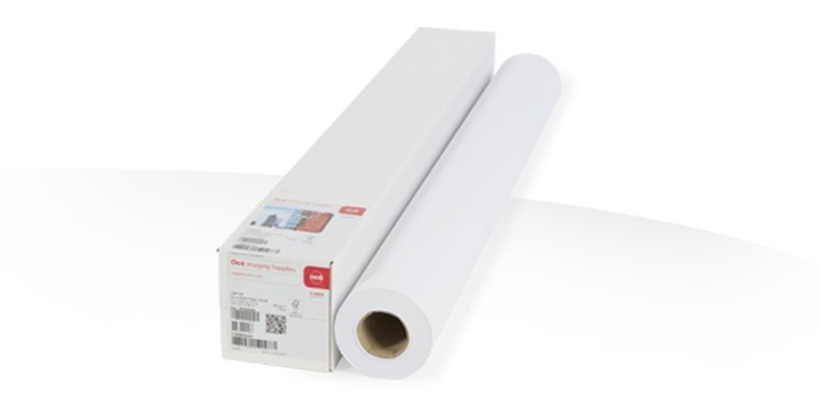 Canon Ijm539c Printing Film