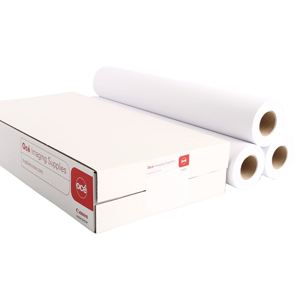 Canon Ijm113 Premium Paper Fsc 3rl 90gr