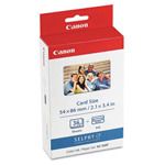 Canon 36ip Foto Cartridge   Paper 5x9 Original