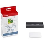 Canon 18is 54x86cm Photo Cartridge   Paper Original