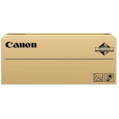 Canon Paper Pick Roller Assy