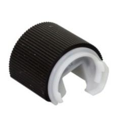 Canon Paper Pick Roller