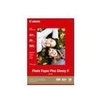 Canon Paper Plus 260g 201
