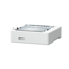 Canon Paper Tray 640 Sheets