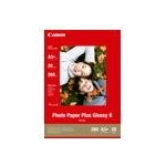 Canon 201 Papir 13x18