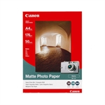 Canon 101 Papir