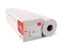 Canon Papirrulle Ijm009 594x120m 75g