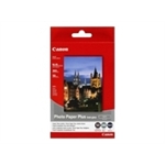 Canon 201 Photo Paper Plus 260g