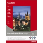 Canon 201 Photo Paper Plus